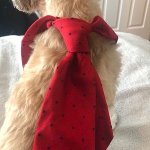 Brooks Brothers Extra Long tie